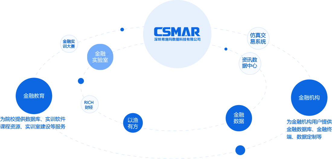 深圳jdb电子数据科技有限公司 深圳jdb电子数据科技有限公司