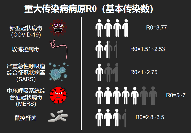  深圳jdb电子数据科技有限公司