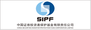 深圳jdb电子数据科技有限公司 深圳jdb电子数据科技有限公司