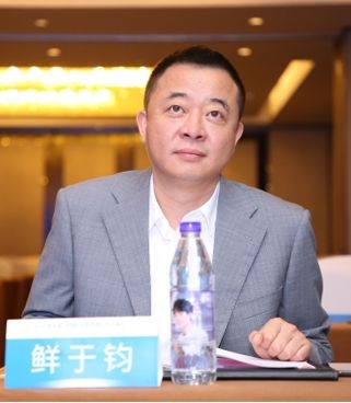  深圳jdb电子数据科技有限公司