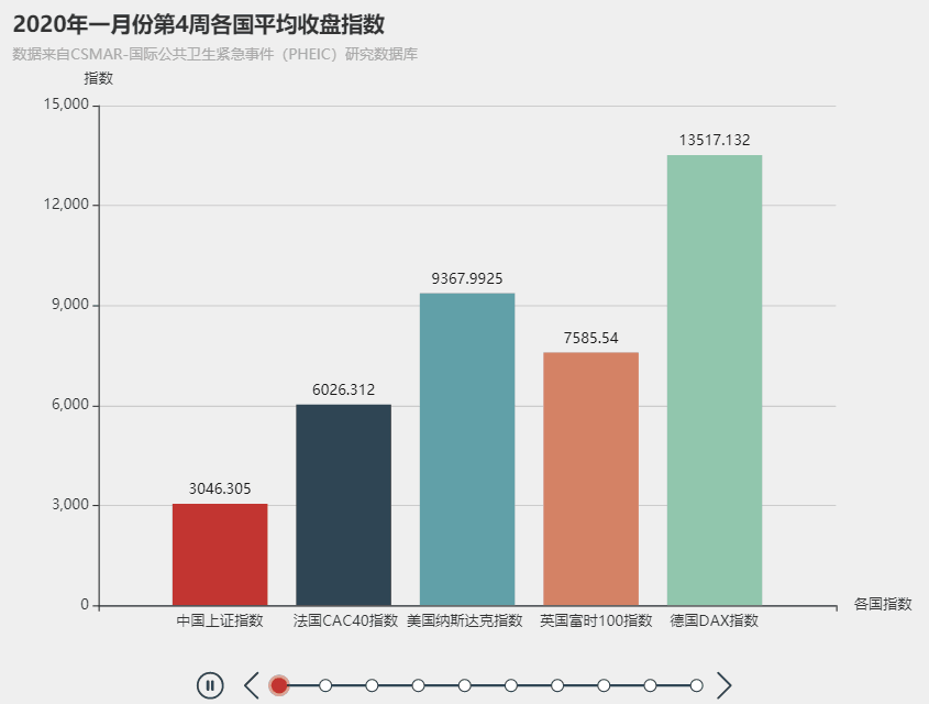  深圳jdb电子数据科技有限公司