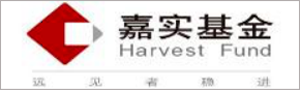  深圳jdb电子数据科技有限公司