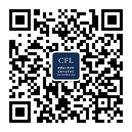  深圳jdb电子数据科技有限公司