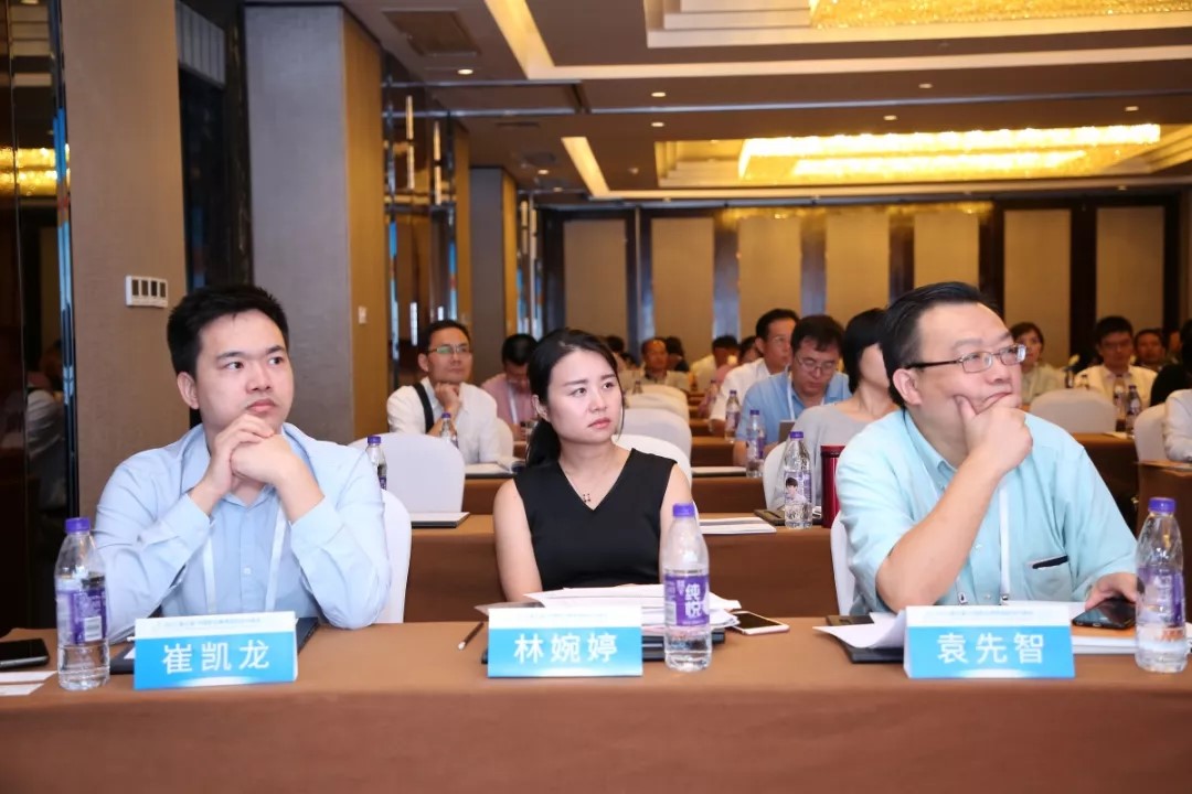  深圳jdb电子数据科技有限公司