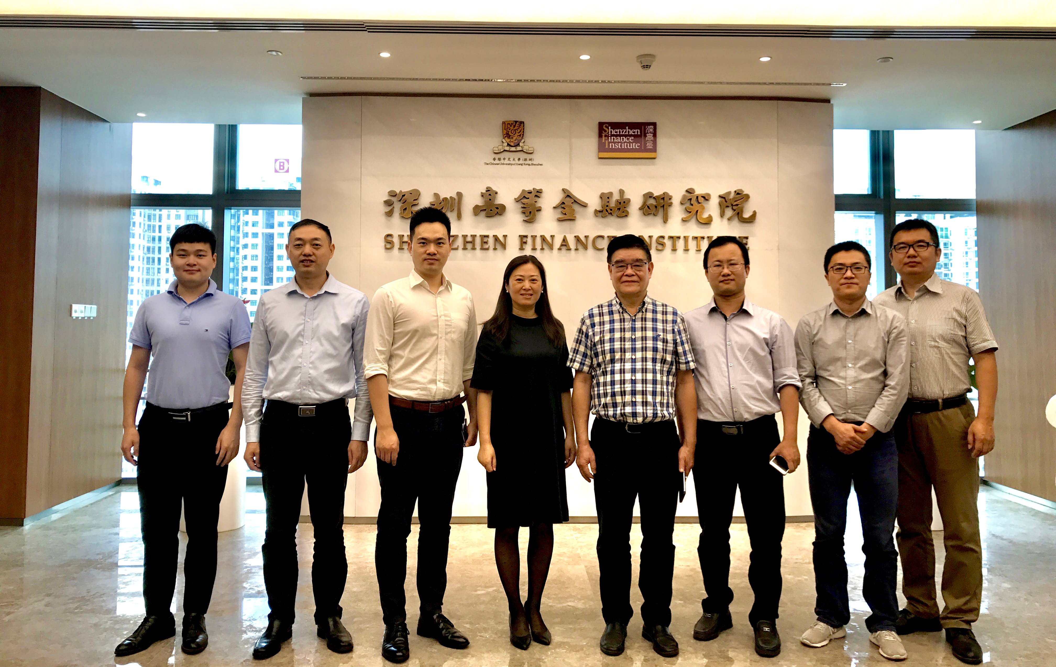  深圳jdb电子数据科技有限公司