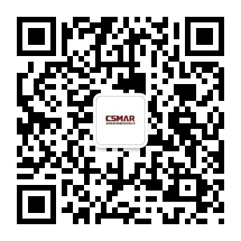  深圳jdb电子数据科技有限公司