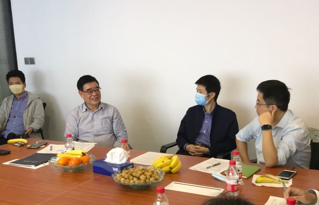  深圳jdb电子数据科技有限公司