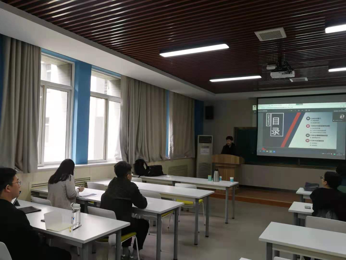  深圳jdb电子数据科技有限公司