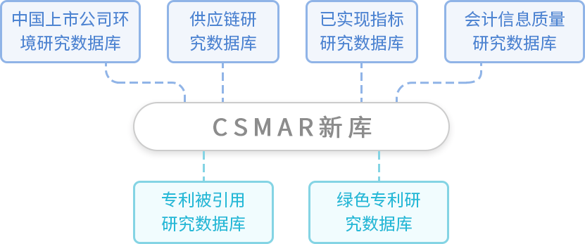  深圳jdb电子数据科技有限公司