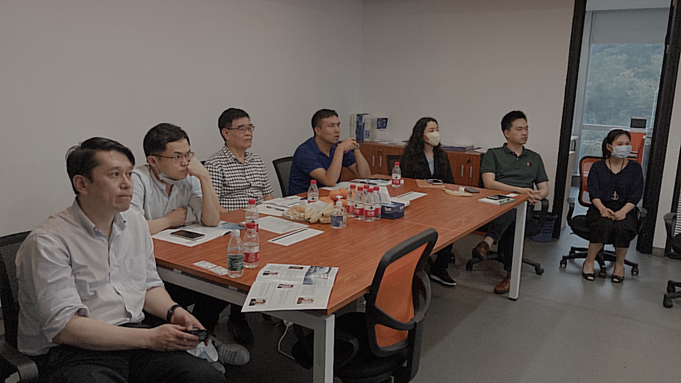  深圳jdb电子数据科技有限公司