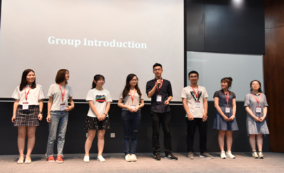 深圳jdb电子数据科技有限公司 深圳jdb电子数据科技有限公司