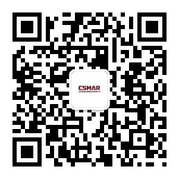  深圳jdb电子数据科技有限公司