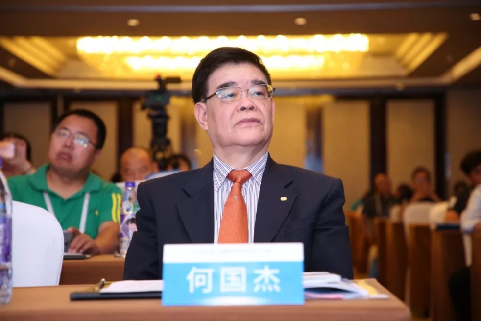  深圳jdb电子数据科技有限公司