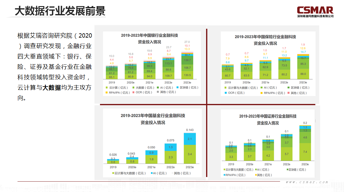  深圳jdb电子数据科技有限公司