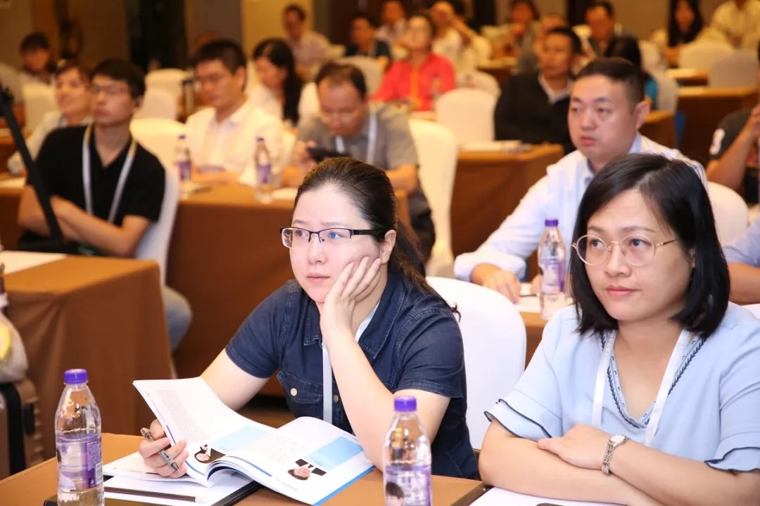  深圳jdb电子数据科技有限公司