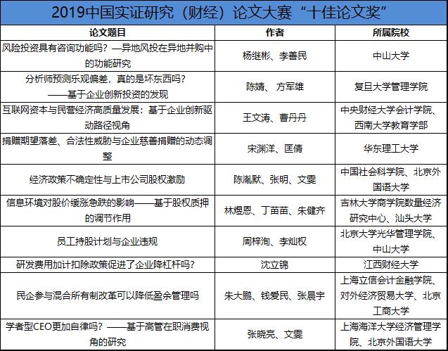  深圳jdb电子数据科技有限公司