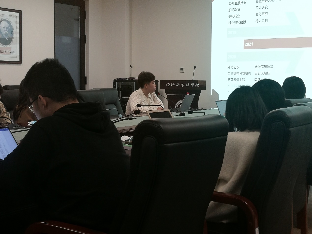  深圳jdb电子数据科技有限公司