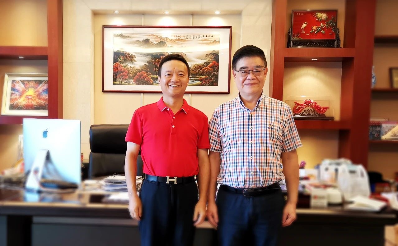  深圳jdb电子数据科技有限公司