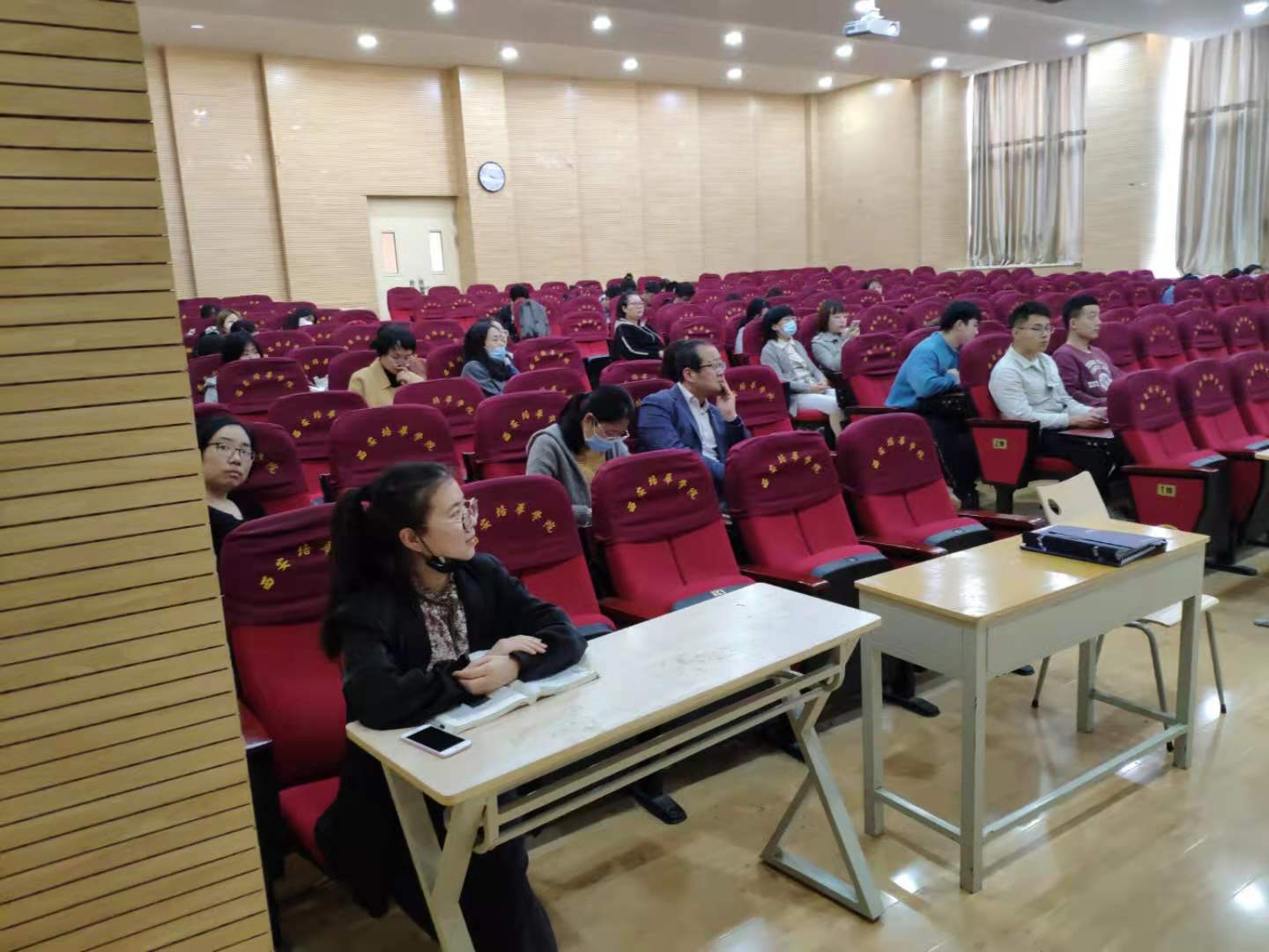  深圳jdb电子数据科技有限公司