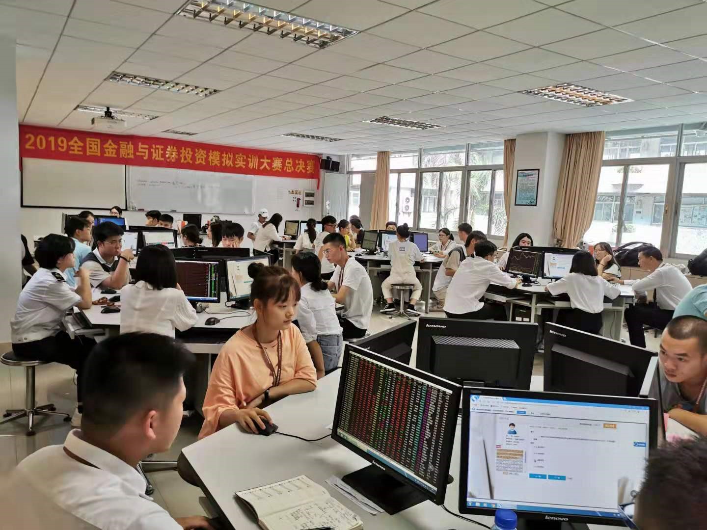  深圳jdb电子数据科技有限公司