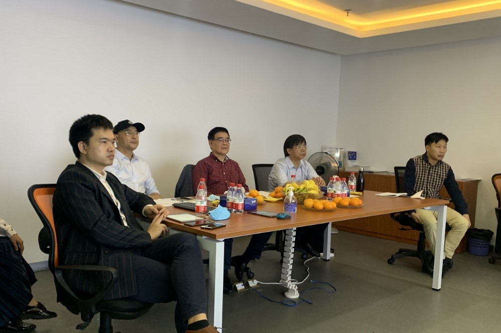  深圳jdb电子数据科技有限公司