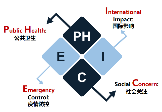  深圳jdb电子数据科技有限公司