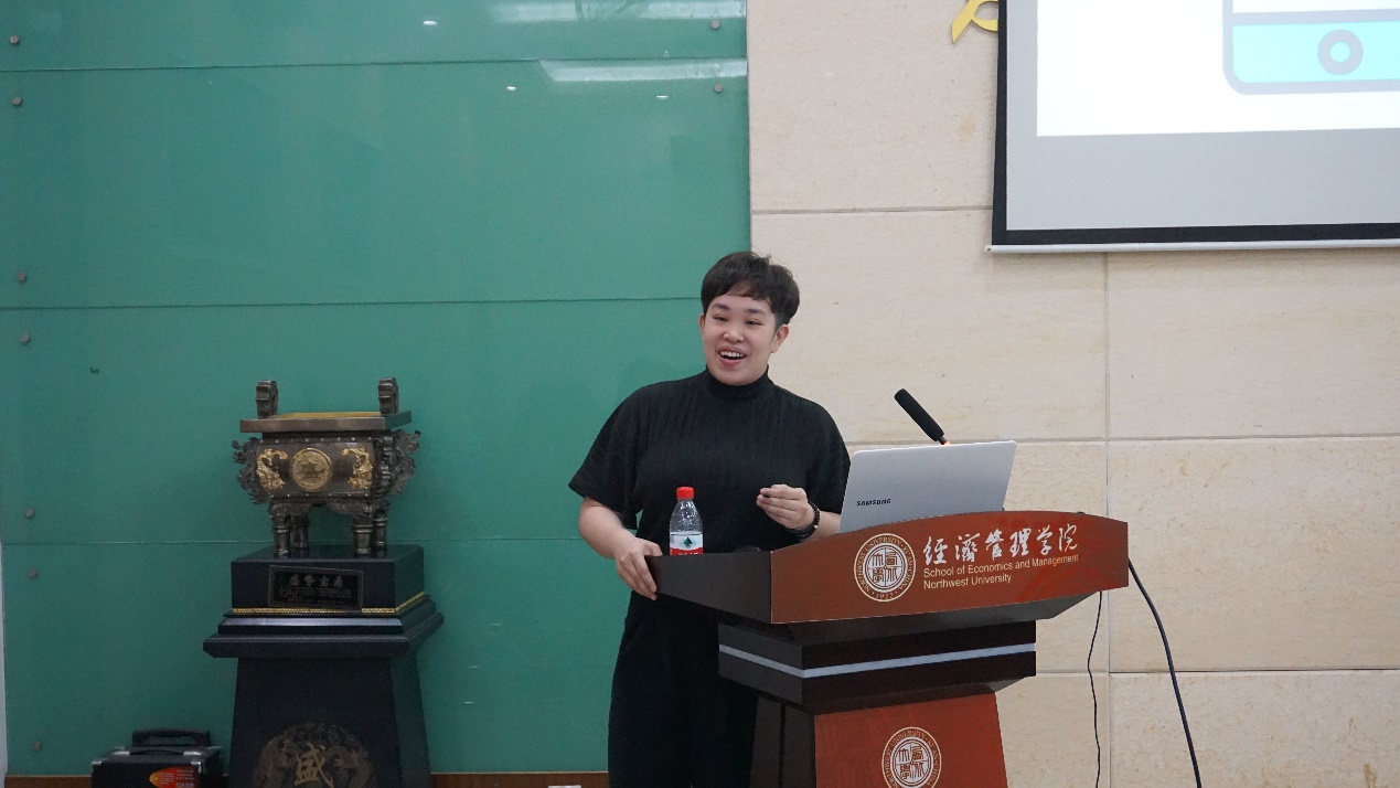  深圳jdb电子数据科技有限公司