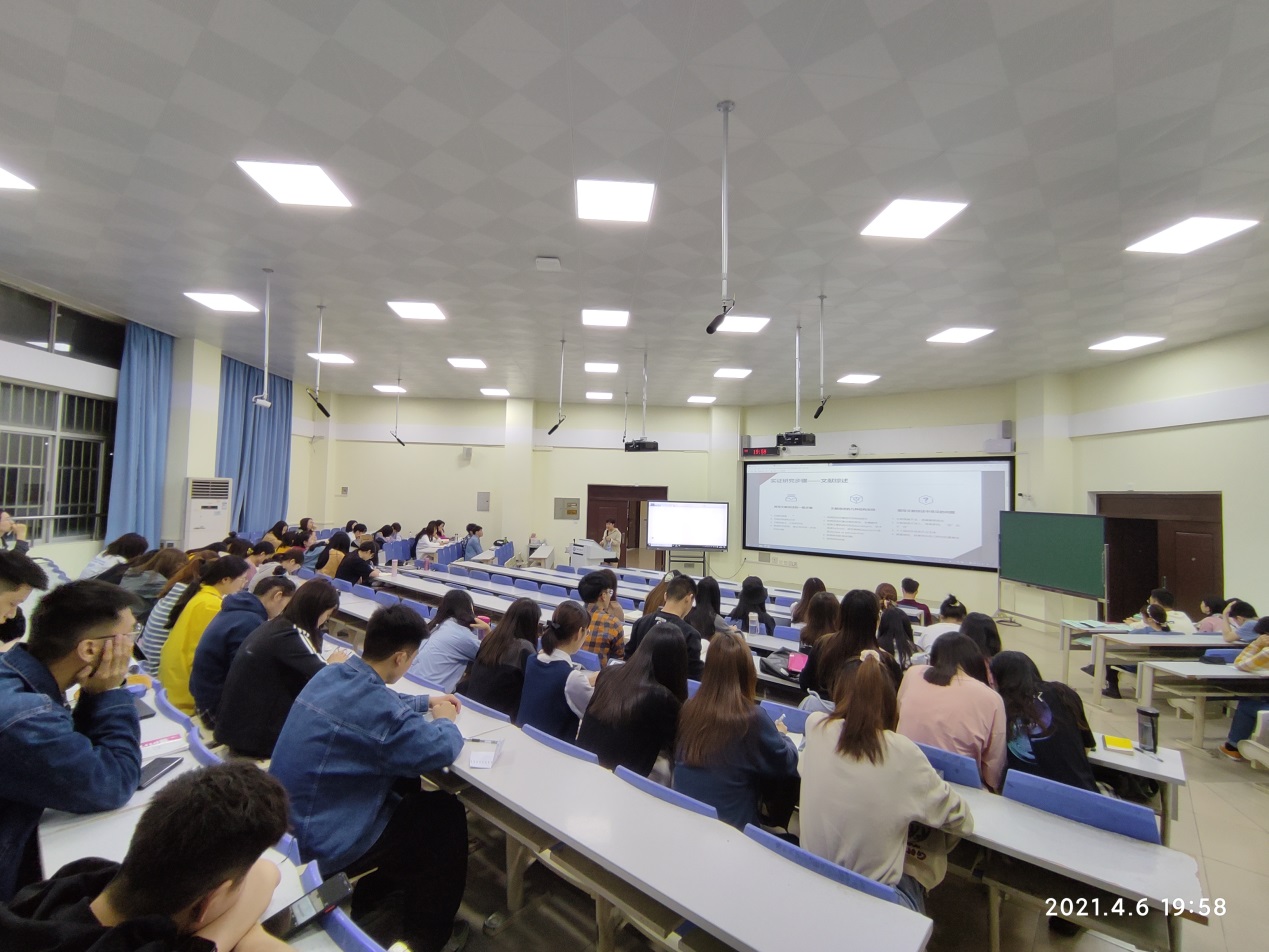  深圳jdb电子数据科技有限公司